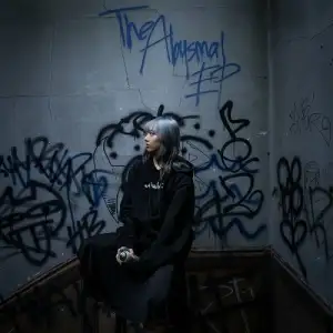 The Abysmal EP