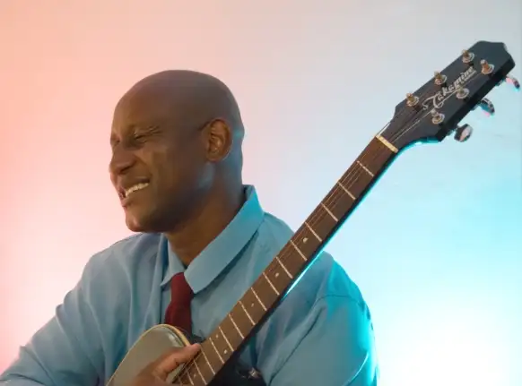 henrique-soares - Fotos