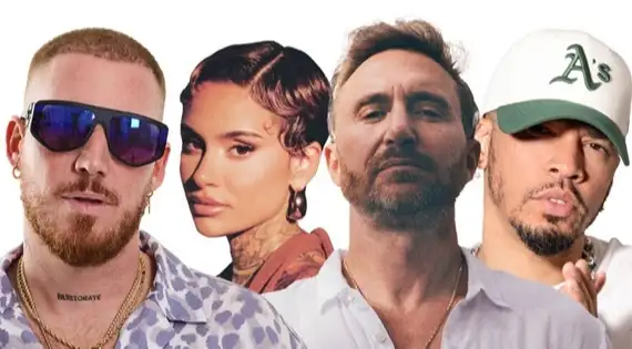 Escute a nova música, "Think Of Me (ft. Kehlani & Daecolm)", com letra e tradução!