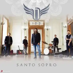 Santo Sopro