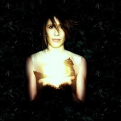 Imogen Heap