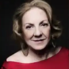 Isabel Wolmar