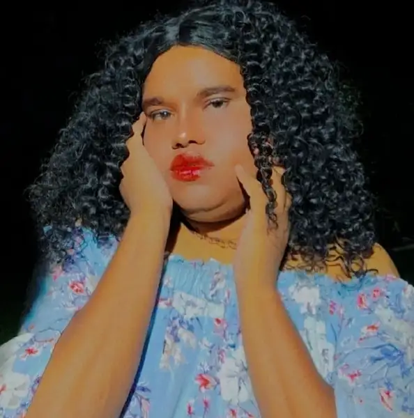 jessy-santana-x - Fotos