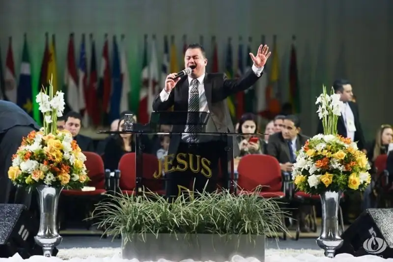 jones-pereira - Fotos