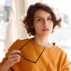 Ju Ribeiro