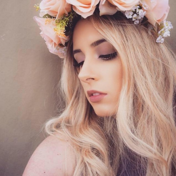 karina-martins - Fotos