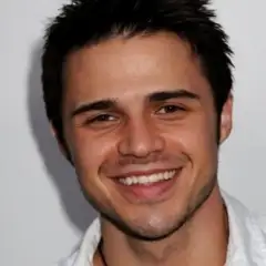 Kris Allen