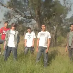 LizarB