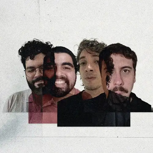 luneta-magica - Fotos