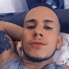 Mano Dry