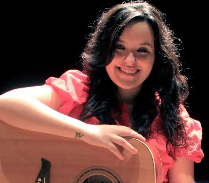 marianne-stefany - Fotos