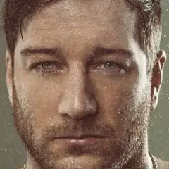 Matt Cardle