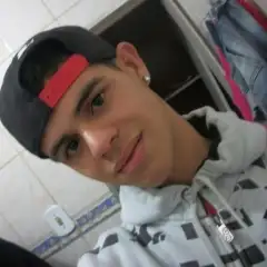 Mc Guido