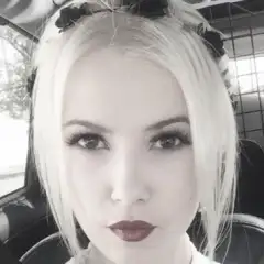 Mika Newton