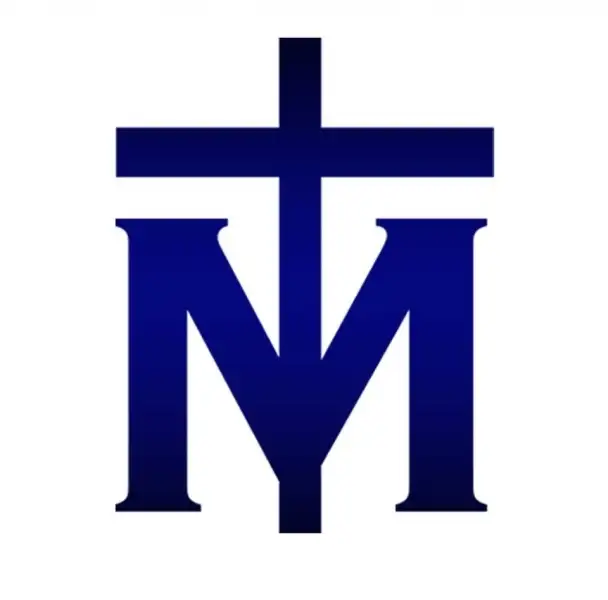 ministerio-miracle - Fotos