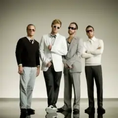 NKOTBSB
