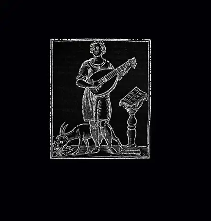 ordinarius-cohortem - Fotos