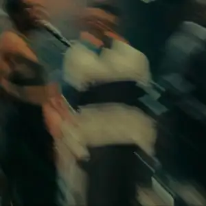 Os Garotin Session 2