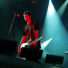Pendulum