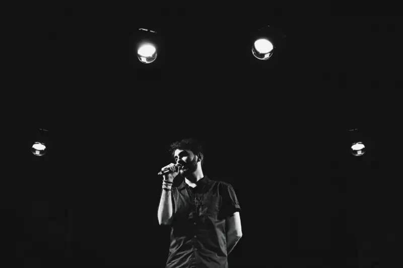 renato-enoch - Fotos