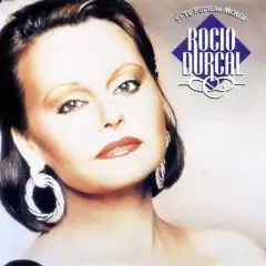 Rocio Durcal