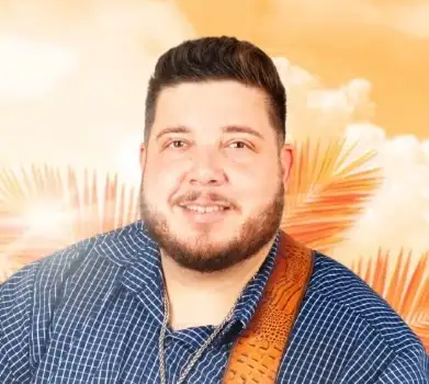 rodolfo-favero - Fotos