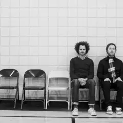 Rogue Wave