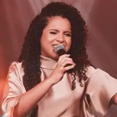 Sara Evelyn