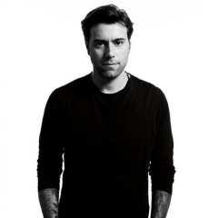 Sebastian Ingrosso