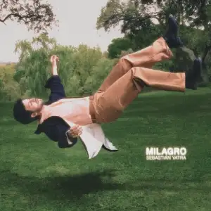 Milagro