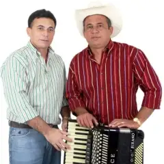Sirano e Sirino