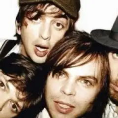 Supergrass