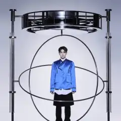 TAEYONG