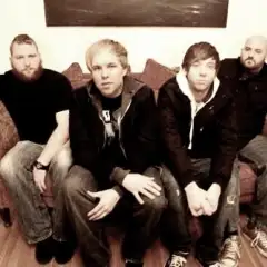 The Ataris