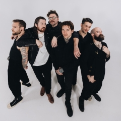 The Devil Wears Prada