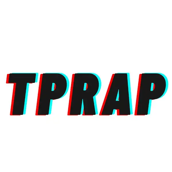 tprap - Fotos