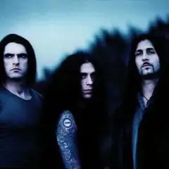 Type O Negative
