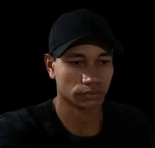 wagnertaylor - Fotos